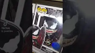 TAG FUNKO POP!!