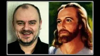 Я ПРЕД ТОБОЙ СТОЮ!   -   Виталий Медведев
