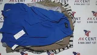 Кардиганы, пиджаки Women Jackets & Cardigans LPP сток 878127