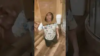 kloman 05