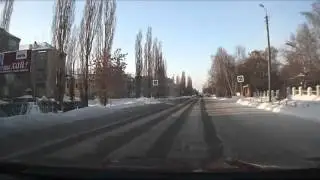 Прaздник продолжаeтся