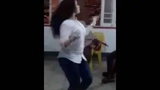 اقوى،فيديو،رقص،لاول،مره،على،شاشه،اليوتيوب،