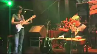 Корова-на-траве - Без Дома