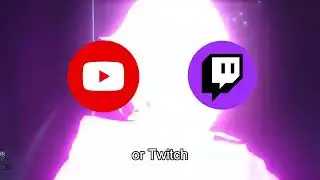 4.0 LIVESTREAM IS HUGE