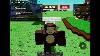 You can now say discord in roblox