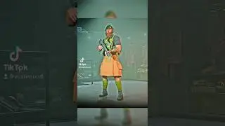 TRACER PACK: PADRAIG'S PANDEMONIUM BUNDLE IN MODERN WARFARE 2! 😈🔥