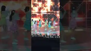 Jkt48 River, fancam #jkt48 #shorts #viral