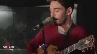 Local Natives - 