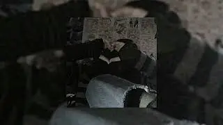 he's mine (sped up)
