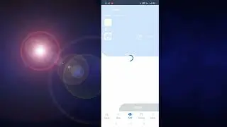 How to withdraw money from airtm to other wallet