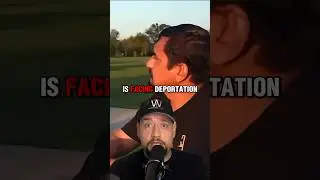 He Chooses His Kids' Future Over Regret!