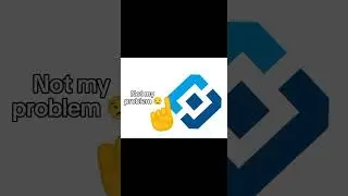 Вот что происходит сейчас с ютубом. #эдит |meme Hot my problem| #capcut #shorts #dottorek