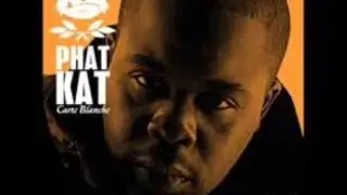 Phat Kat feat Melanie Rutherford - Lovely