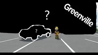 ALOT HAPPENED TODAY! | Greenville Realistic RP