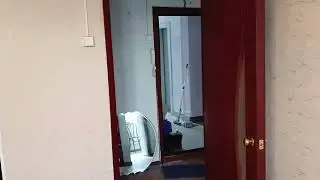 видеo квартира