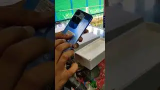 Tecno Spark 10c #tecno #viral #viralvideo #trending