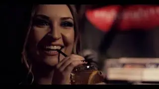 WINCK - Me Deixa Ir (Blando Remix) [Official Music Video]