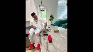 [FREE] finesse 2tymes type beat 2023 - 