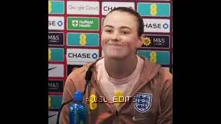 Graceeee 😍 || I hope she plays tmrw