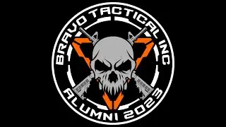 Intermediate Instructor Certification Course in Texas