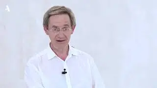 Замятин  «Мы»  Из курса «Русская литература XX века  Сезон 4