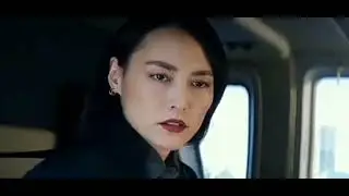 клип pasific rim wmv
