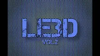 Player Lead - Niebo (Original Mix) [Ioann Leed]