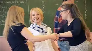 Группа личностного роста