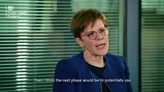 What is the best way to use the COVID-19 vaccine and help end the pandemic?