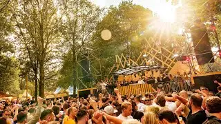 Emporium Recap 2024