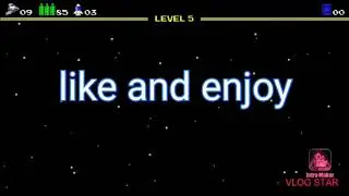 Battle vats moon chapter   1 kinda hard