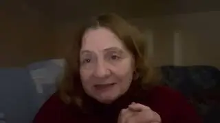 Объявление для новичков канала☝️