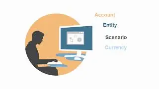 Overview: Working With Metadata in Tax Reporting Cloud