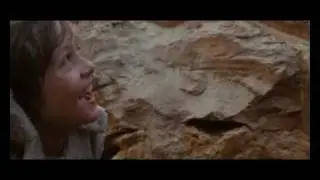 All Is Love - KAREN O & THE KIDS (OST Where The Wild Things Are)