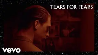 Tears For Fears - I Love You But I'm Lost