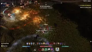 HOW TO 1VX IN 2023