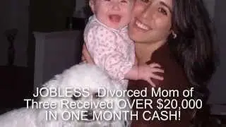 Home Business - Reviewed As The Best Home Business