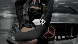 Xassa – Интеллигент (2023)