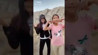 My Video is best 👩‍❤️‍💋‍👩 