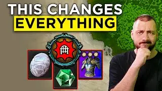 Season 6 - 15 Things you need to know for a Smooth Start - Diablo 4 Guides