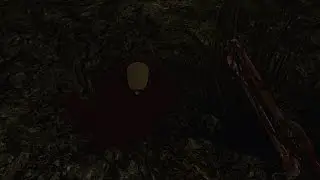 LIVE Dead By Daylight 