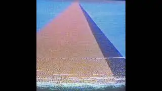 Korizon - Logic Error
