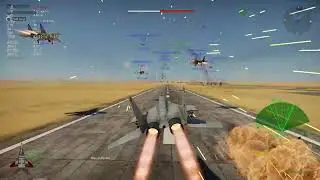 Жук