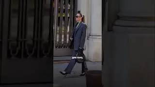 Изучаем зоны в МС за 1 минуту 🌟 #нумерология #матрицасудьбы