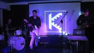 САМОЛЕТ МАКСИМ, концерт в клубе =КАПКАН=,07.10.17г.   -032