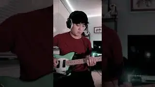 Even If She Falls - Blink 182 