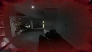 Battlefield 2042 - The Main Character - CLIP