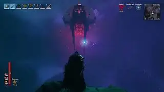 new enemy behavior, 1-27-2023 public test patch: valheim mistlands