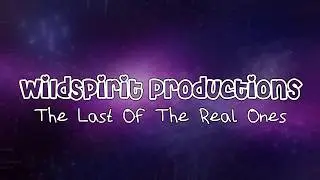 The Last of the Real Ones-Lyrics
