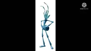 Filk Csupo